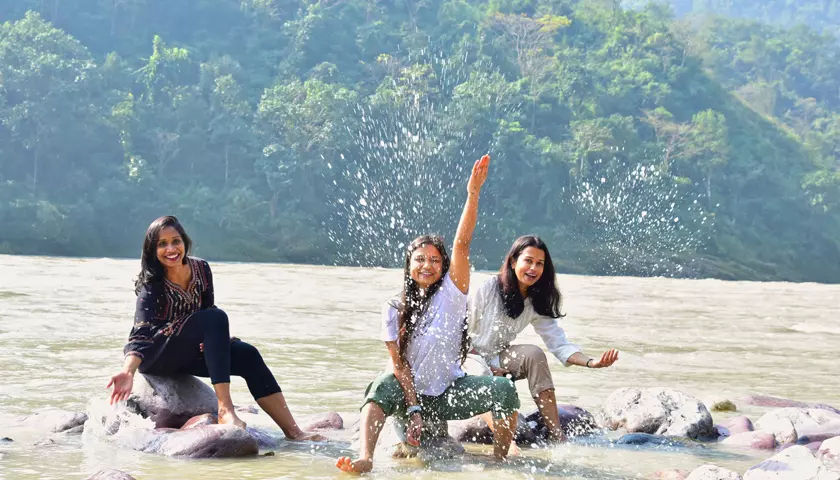 200-hour-yoga-ttc-rishikesh4