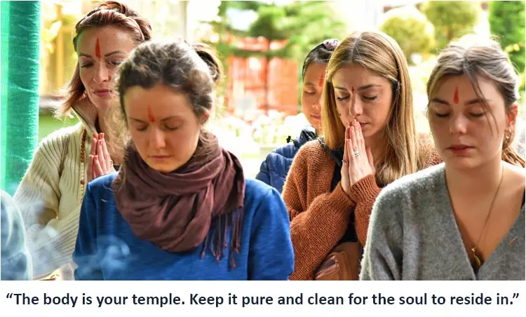 ayurveda-rishikesh