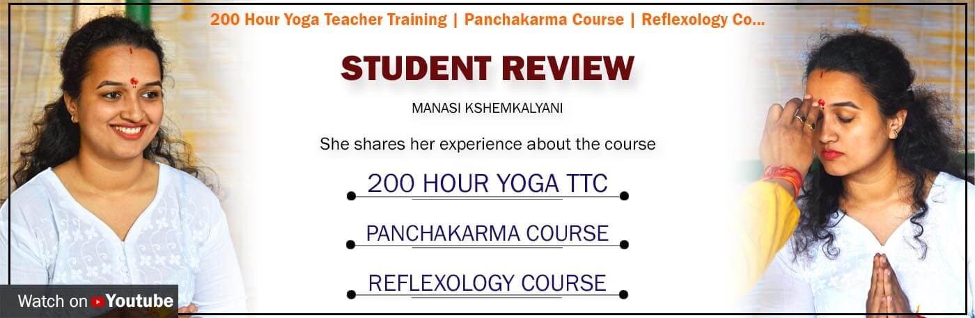 yoga ttc
