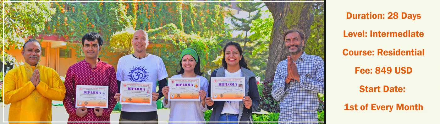 best-ayurveda-rishikesh