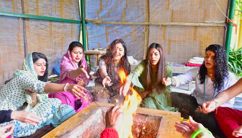 200-hour-yoga-ttc-rishikesh