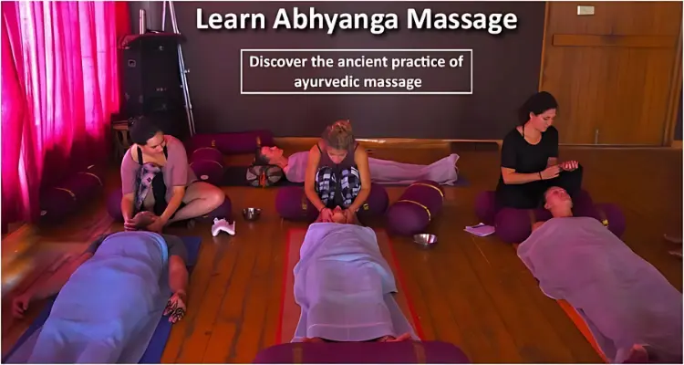 ayurveda-rishikesh-india