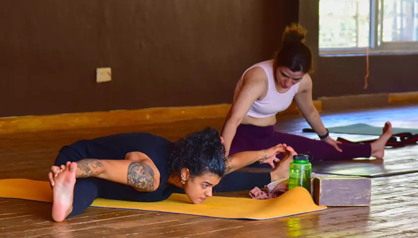 200-hour-yoga-ttc-rishikesh