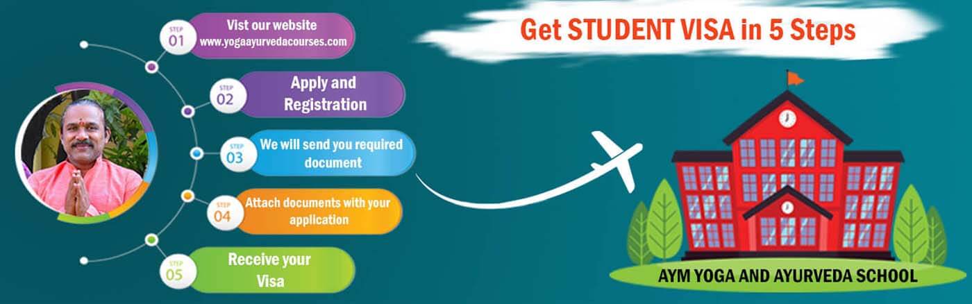 student-visa-india