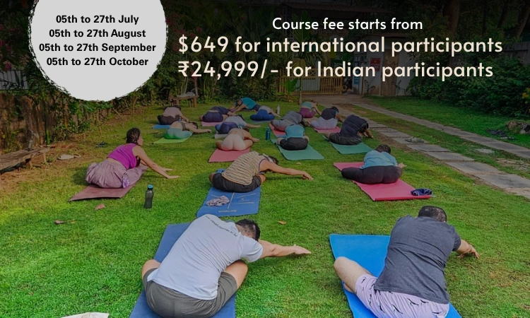 ayurveda-rishikesh