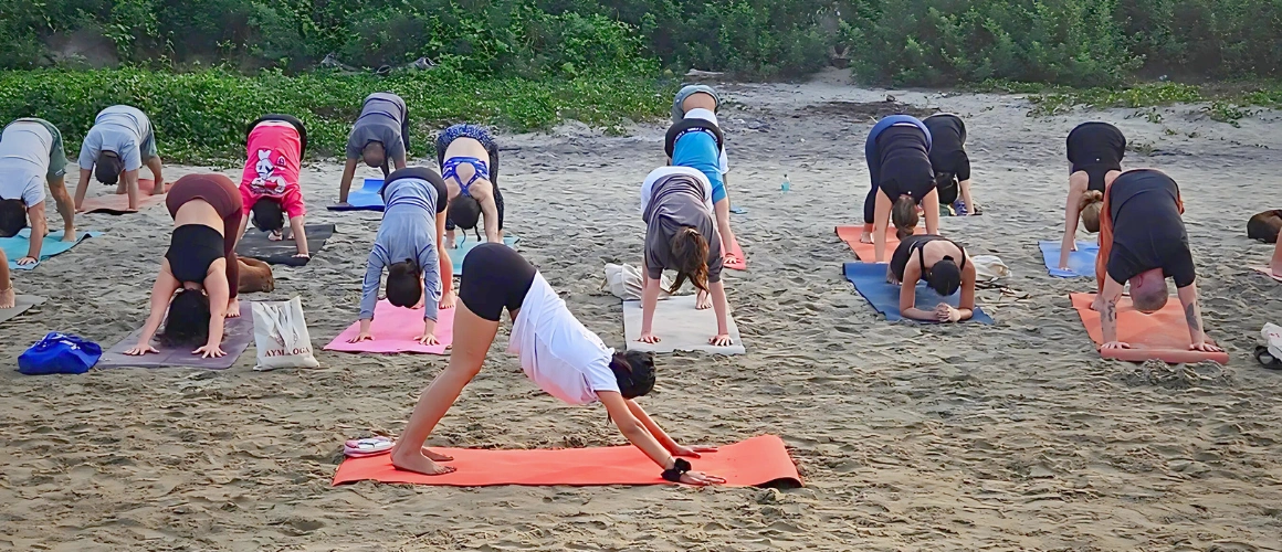 ayurveda-rishikesh