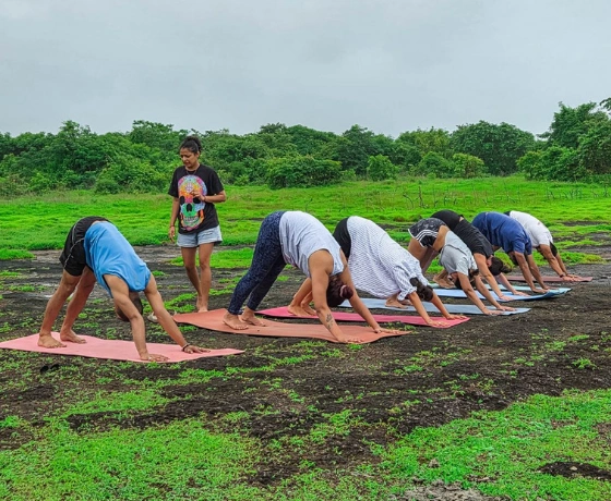ayurveda-yoga-teacher-training