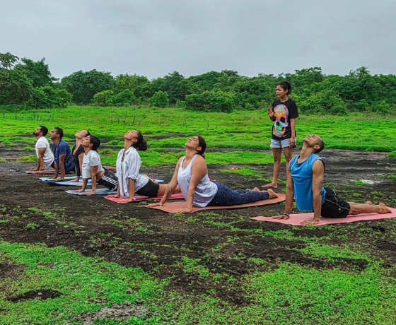 ayurveda-yoga-teacher-training
