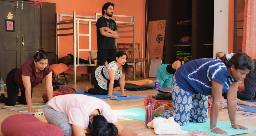 ayurveda-rishikesh