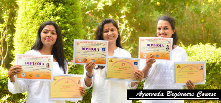 best-ayurveda-rishikesh