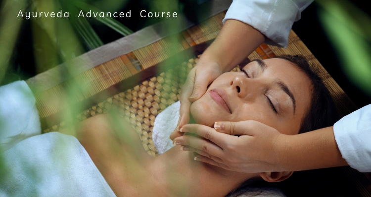 best-ayurveda