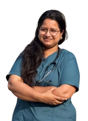 ayurveda-teacher