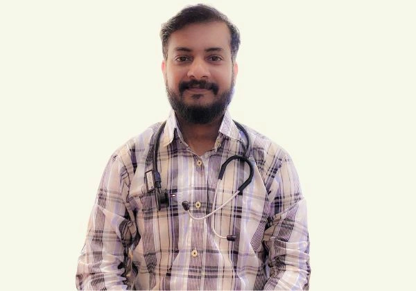 ayurveda-yoga-teacher-training