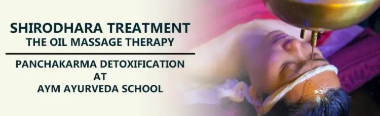 ayurveda-yoga-teacher-training