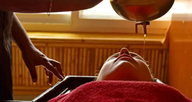 ayurveda-punchakarma-treatment