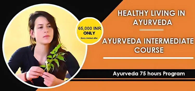 best-ayurveda