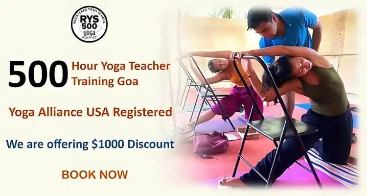 yoga-and-ayurveda-goa