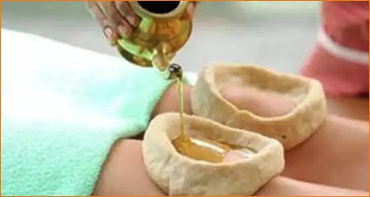janu-basti