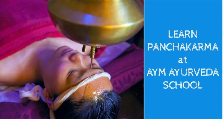 ayurveda-rishikesh-india