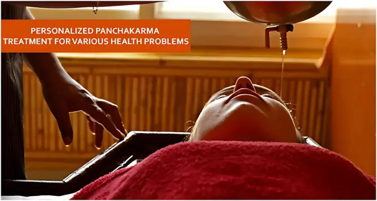 panchakarma-treatment-therapy